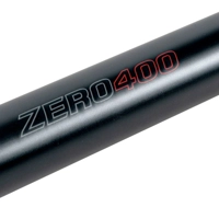 Guru A-Class Landing Net Handle 2.9m